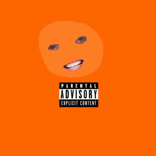 Orange lyrics | Boomplay Music