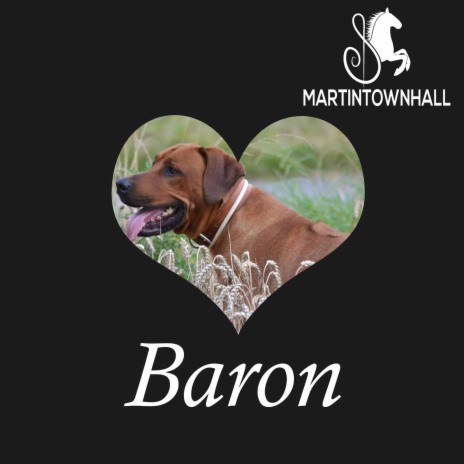 Baron