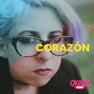 Corazón