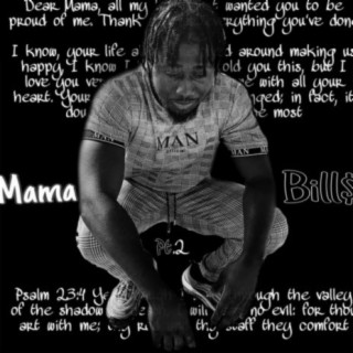 Mama Bill$ Pt. 2 lyrics | Boomplay Music