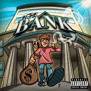 In The Bank