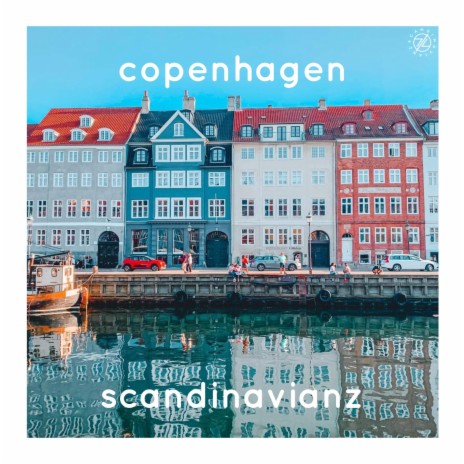 Copenhagen | Boomplay Music