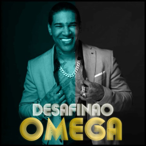 Desafinao | Boomplay Music