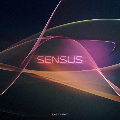 Sensus | Boomplay Music