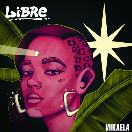 Libre | Boomplay Music