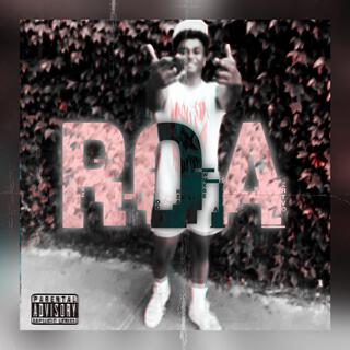 R.O.A. lyrics | Boomplay Music