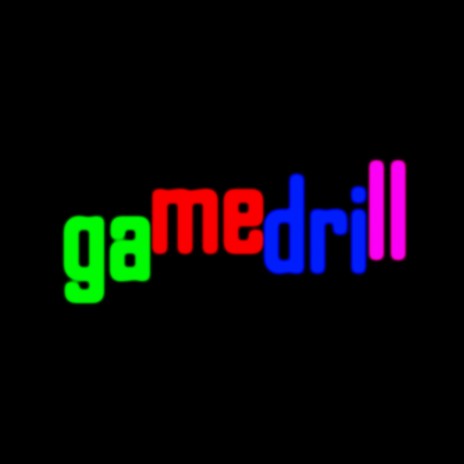 Game Dril ft. Prod. Swin | Boomplay Music