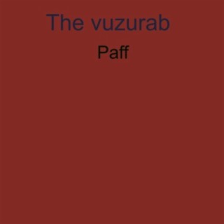 The vuzurab