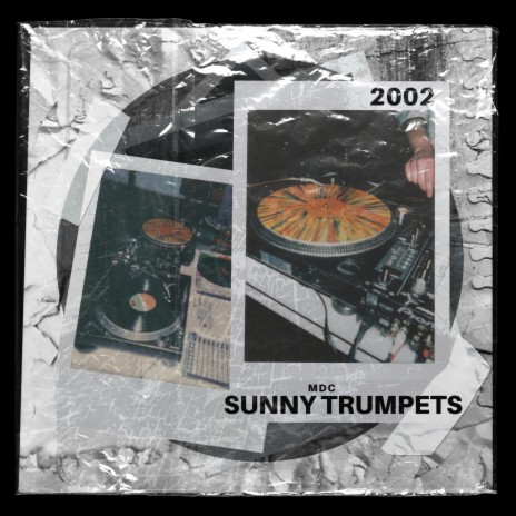 Sunny Trumpets (Club Version) | Boomplay Music