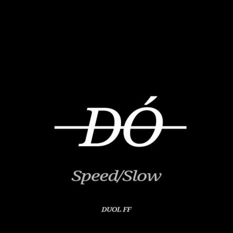 Sem Dó (Slow) | Boomplay Music