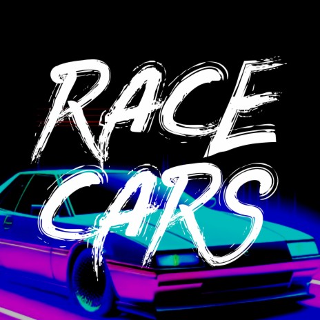 Race Cars | Boomplay Music