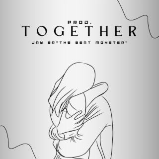 Together (R&B Instrumental)