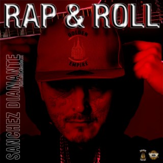 Rap & Roll