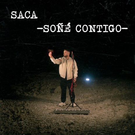 SOÑÉ CONTIGO | Boomplay Music