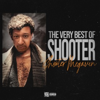 the very best of shooter