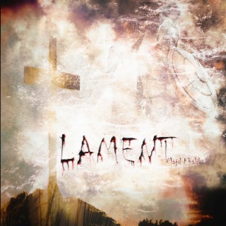 Lament