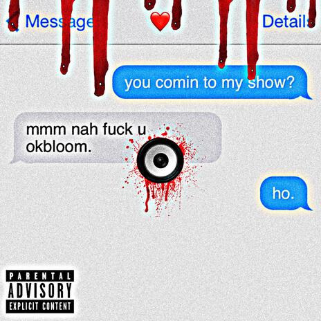 TEXT BACK | Boomplay Music