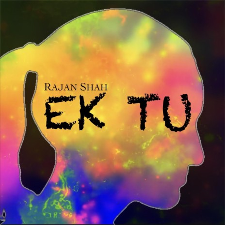 EK TU | Boomplay Music