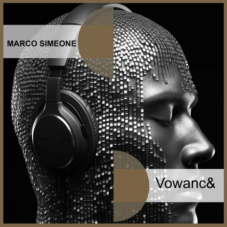 Vowanc& | Boomplay Music