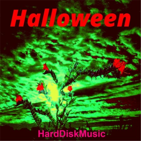 Halloween | Boomplay Music