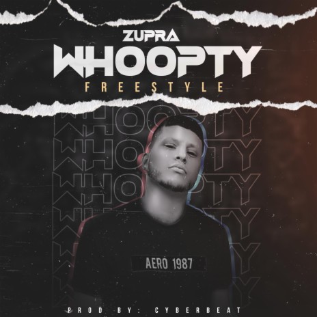 Whoopty (FREESTYLE) | Boomplay Music