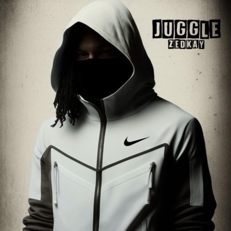 JUGGLE | Boomplay Music