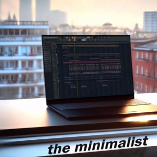 the minimalist