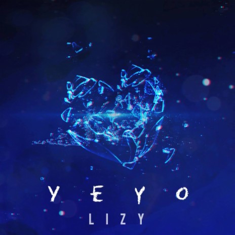 YeYo | Boomplay Music