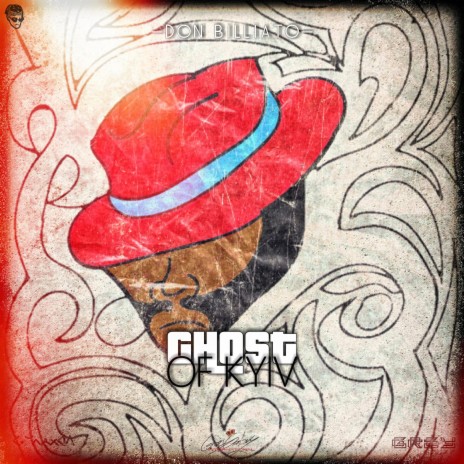 Ghost Of Kyiv (Don Billiato) | Boomplay Music