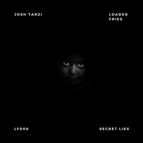 Secret Lies | Boomplay Music