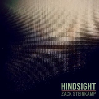 Hindsight