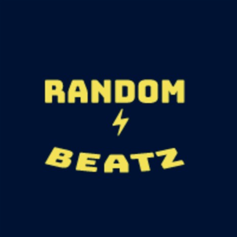 Money Moves ft. Random Beatz