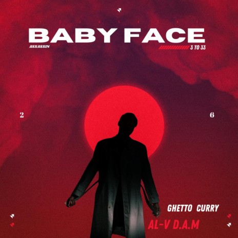 Babyface Assassin (3 to 33) | Boomplay Music