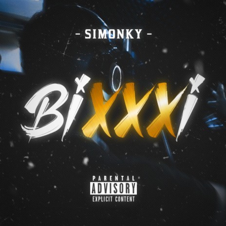 BiXXXi | Boomplay Music