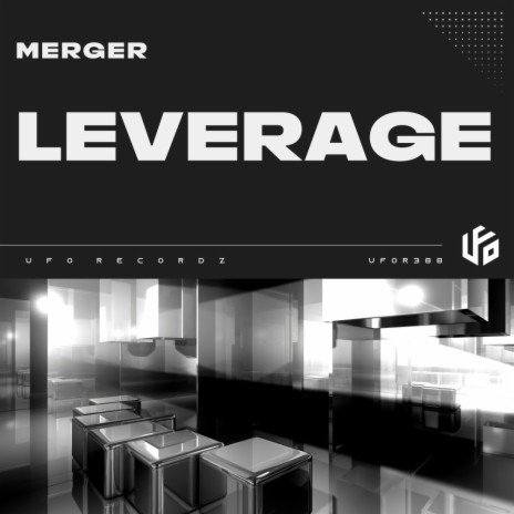 Leverage | Boomplay Music