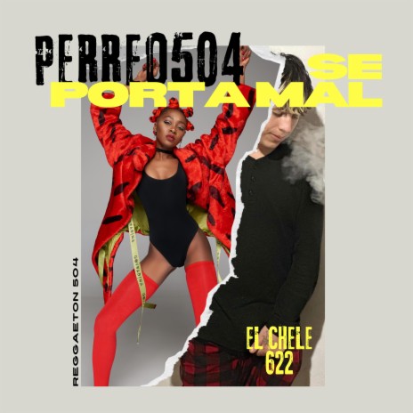 Se Porta Mal (El chele 622) | Boomplay Music