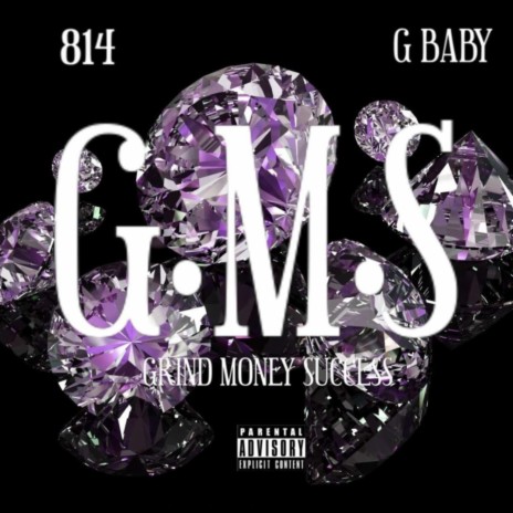 GMS | Boomplay Music