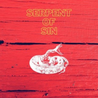 Serpent Of Sin