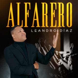 Alfarero