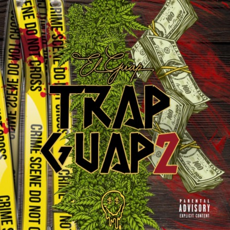 Trap Guap 2