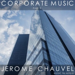 Corporate Music, Pt. 2