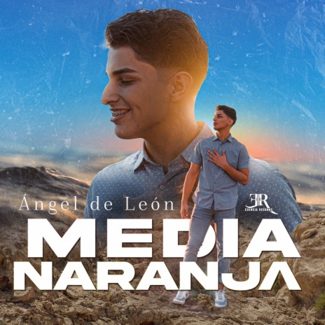 Media Naranja | Boomplay Music