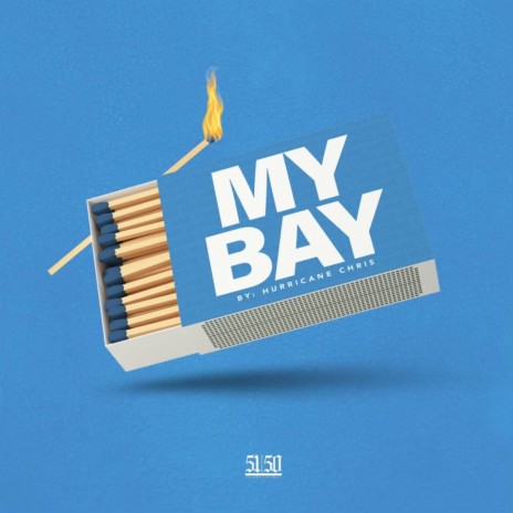 My Bay | Boomplay Music