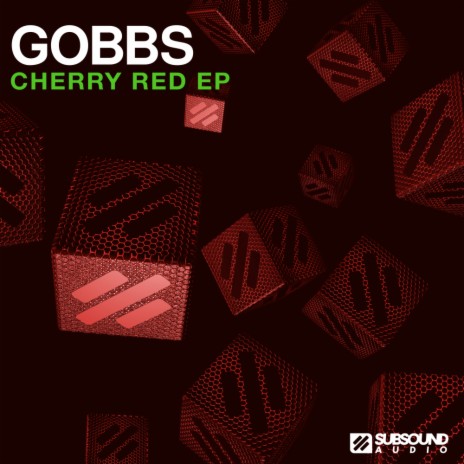 Cherry Red 140 (Demloxx Remix)