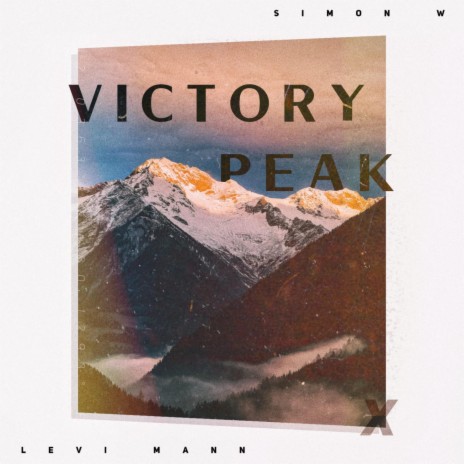 Victory Peak ft. Star Hobo | Boomplay Music