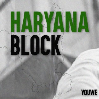 Haryana block