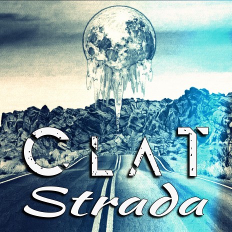 Strada | Boomplay Music