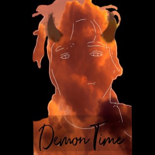 Demon Time