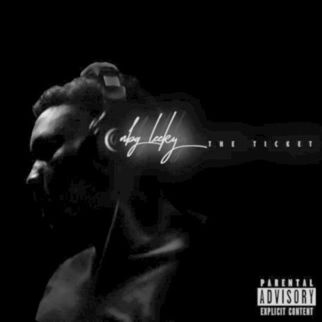 G RAP) N.B.G（G-RAP G-Luv NBG New Breed Gangstaz｜CD）