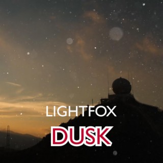 Lightfox